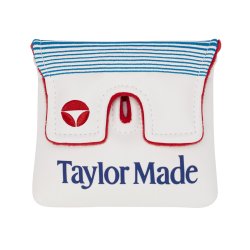 Taylormade PGA Championship tour bag - 2026