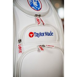 Taylormade PGA Championship tour bag - 2026