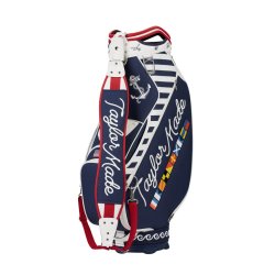 Taylormade US open Tour bag - 2026