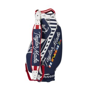 Taylormade US open Tour bag - 2026