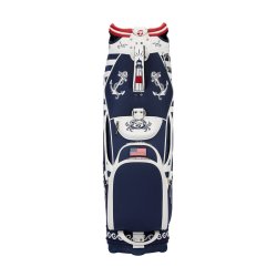 Taylormade US open Tour bag - 2026