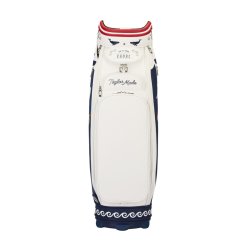 Taylormade US open Tour bag - 2026