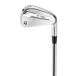 Taylormade P790 jerns�t - Herre