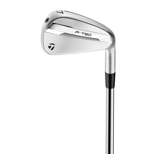 Taylormade P790 jerns�t - Herre
