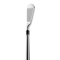 Taylormade P790 jerns�t - Herre