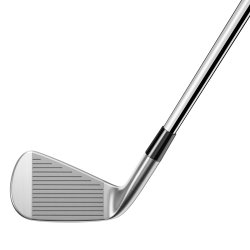 Taylormade P790 jerns�t - Herre