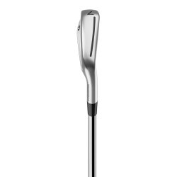 Taylormade P790 jerns�t - Herre