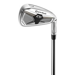 Taylormade QI MAX jerns�t - Herre