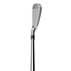 Taylormade QI MAX jerns�t - Herre
