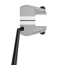 Taylomade Spider GT MAX putter - 34 tommer