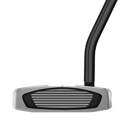 Taylomade Spider GT MAX putter - 34 tommer