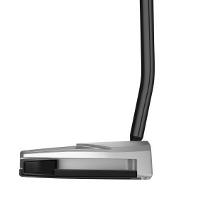 Taylomade Spider GT MAX putter - 34 tommer