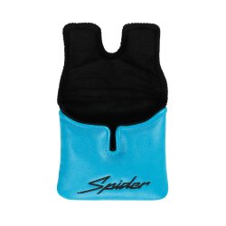 Taylormade Spider 5K-ZT Black edition putter