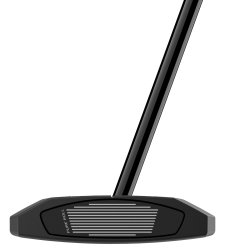 Taylormade Spider 5K-ZT Black edition putter