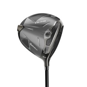 Taylormade QI35 Core