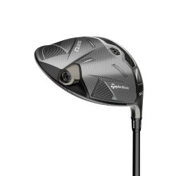 Taylormade QI35 Core