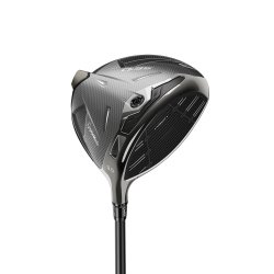 Taylormade QI35 Core