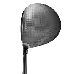 Taylormade QI35 Core