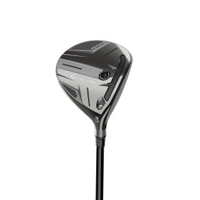 Taylormade Qi35 Fairway wood