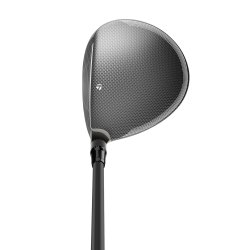 Taylormade Qi35 MaxLite Fairway wood
