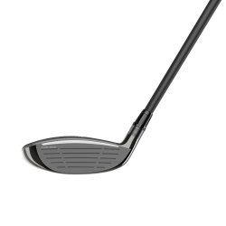 Taylormade Qi35 MaxLite Fairway wood