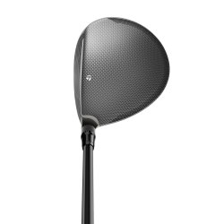 Taylormade Qi35 Max Fairway wood
