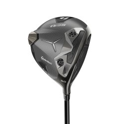 Taylormade QI35 LS