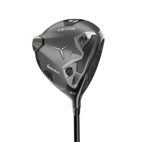 Taylormade QI35 LS
