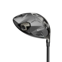 Taylormade QI35 LS