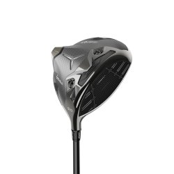 Taylormade QI35 LS