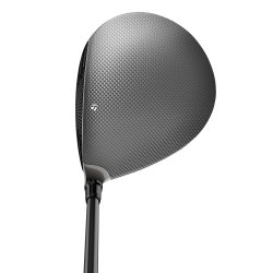 Taylormade QI35 LS