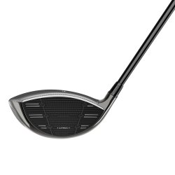 Taylormade QI35 LS