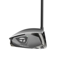 Taylormade QI35 LS