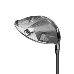 Taylormade QI35 MAX LITE