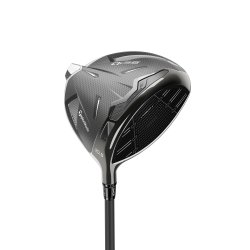 Taylormade QI35 MAX LITE