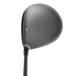 Taylormade QI35 MAX LITE