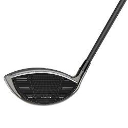 Taylormade QI35 MAX LITE