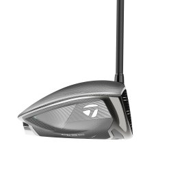 Taylormade QI35 MAX LITE