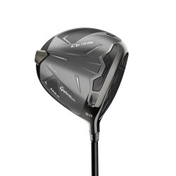 Taylormade QI35 Max