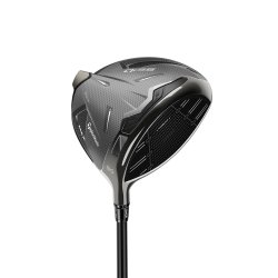Taylormade QI35 Max