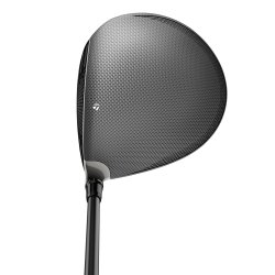 Taylormade QI35 Max