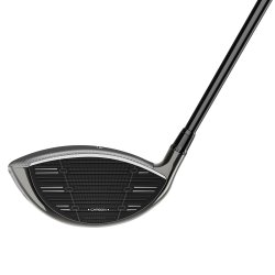 Taylormade QI35 Max
