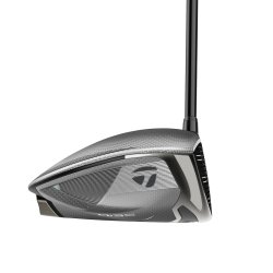 Taylormade QI35 Max