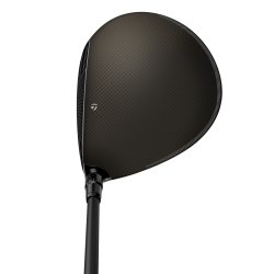 Taylormade QI4D Core driver
