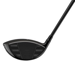 Taylormade QI4D Core driver