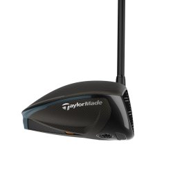 Taylormade QI4D Core driver