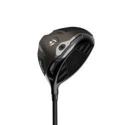 Taylormade QI4D LS driver
