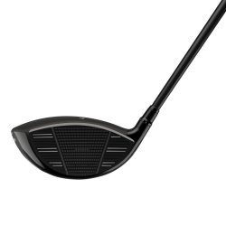 Taylormade QI4D LS driver