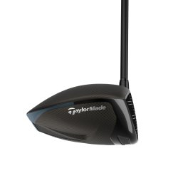 Taylormade QI4D LS driver