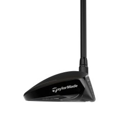 TaylorMade Qi4D Fairway Wood